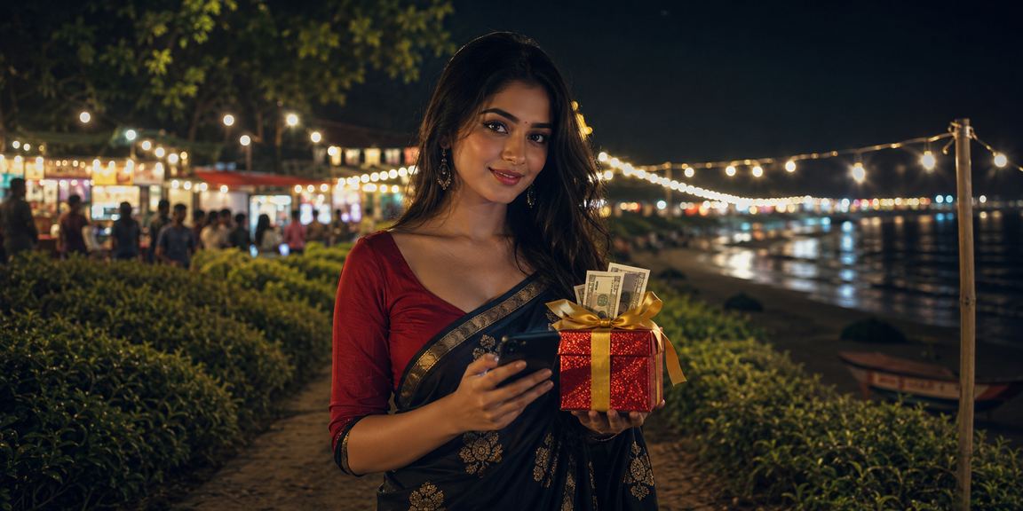 crickex betting