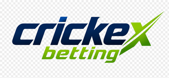 Crickex Betting